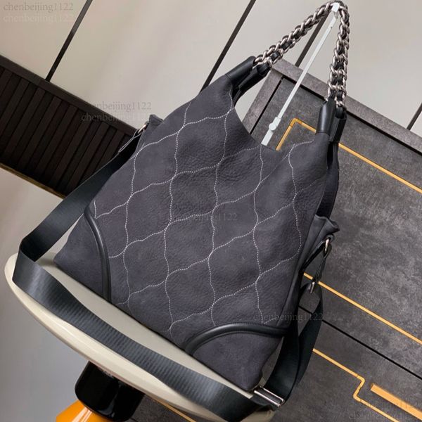 

99A luxurious classic trendy style designer handbag, 100% genuine leather quality, trendy and superior, fine pure steel hardware, crossbody single-shoulder handbag, One