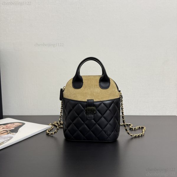 

99A luxury and trendy designer handbags of outstanding quality, 100% pure leather paired with sturdy pure steel hardware, crossbody bag, single-shoulder bag, handbag, One