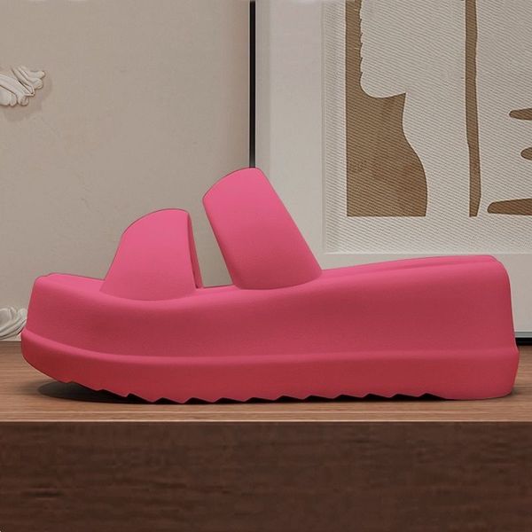 

ecofriendly cool feeling womens outdoor indoor shoes durable slip resistant eva soles for comfortable stroll at the beach or around your house, White