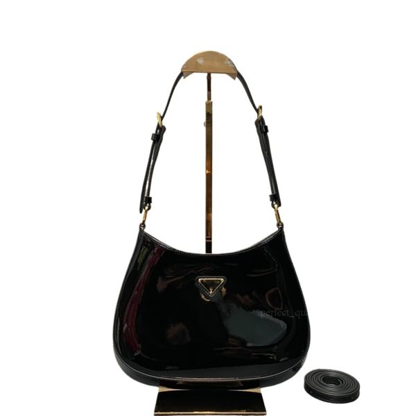 

99A Luxury Design Handbag, 100% genuine leather with fine texture, pure steel hardware, trendy and fashionable, suitable for shoulder bags, handbags, and cross-body bags., One