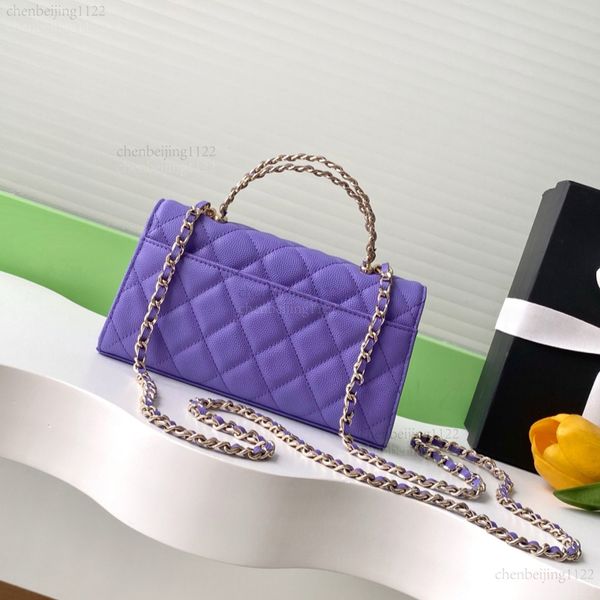 

99A extraordinary quality luxury trendy style designer handbag, 100% superior leather, crossbody bag, single-shoulder bag, handbag, multi-mode trendy style charm., Seven