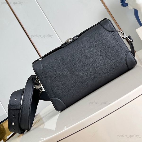 

99A Premium Design Handbag, 100% genuine leather, quality guaranteed, high-gloss pure steel hardware, shoulder bag, clutch bag, crossbody bag, One