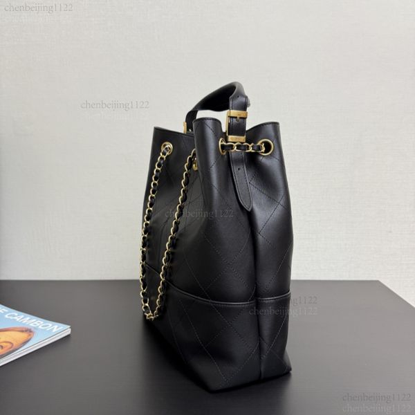 

99A extraordinary quality luxury trendy style designer handbag, 100% superior genuine leather, high-end pure steel hardware, crossbody single-shoulder handbag, Three