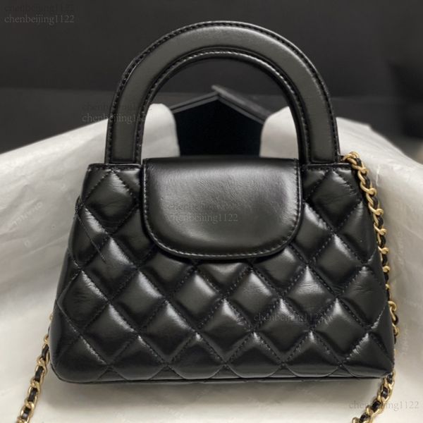 

99A outstanding fashion and trendy style designer handbag, 100% full leather fabric paired with exquisite pure steel hardware, crossbody bag, single-shoulder handbag, Eight