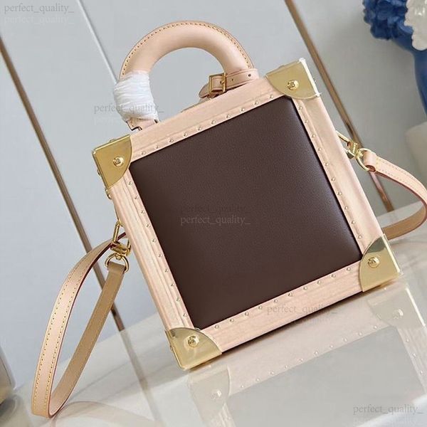 

99A Premium Design Handbag, 100% genuine leather with pure steel hardware providing outstanding quality. Suitable for shoulder bags, handbags and cross-body bags., One