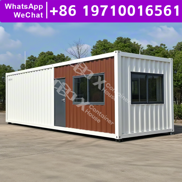 

House USA Mining Flat Pack House Best Houses Garden House Bathroom Small House Cargo Container Homes For Sale Container Housing For Homeless