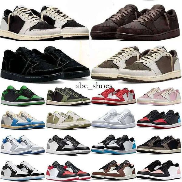 

free shipping designer sneakers basketball shoes mens womens trainers women men outdoor sports sneaker, Beige