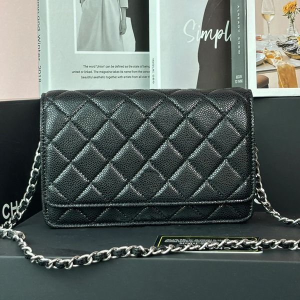 

Designer Bag Women Bags Luxury Designers Date Code Handbag Purse Shoulder Mini Bag Beach Bag Cross Body Messenger Shopping Bag 011, Light green