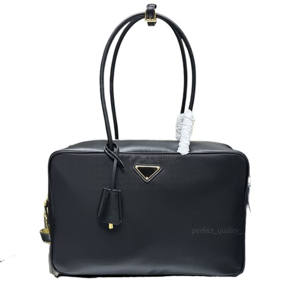 

99A Luxury Design Leather Handbag, 100% Quality Online, Pure Steel Hardware with Outstanding Quality, Cool Stylish Must-have Shoulder Bag, Handbag, Crossbody Bag, One