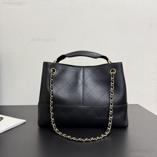

99A exquisite craftsmanship, luxurious and trendy style designer handbag, 100% original leather, high-quality pure steel hardware, crossbody single-shoulder handbag, One
