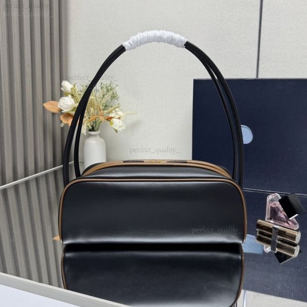 

99A Premium Edition Designer Style, 100% genuine leather with natural texture, pure steel hardware details, fashionable shoulder bag, handbag, crossbody bag, One