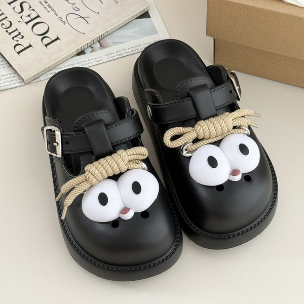 

Trendy Womens Elevated Height Increasing Platform Shoes Breathable Summer Fashion, White