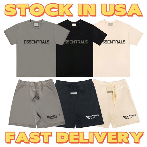 

mens essentialass designer t shirt graphic tee essantielss tshirt mens designers essentiell t shirt men shirts for men designer mens luxury t-shirt clothes tee 05, T3