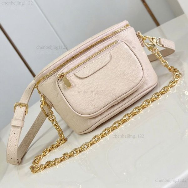 

99A top-level design standard, 100% genuine leather and pure steel hardware are more exquisite. Fashionable and casual style. Handbags, shoulder bags, crossbody bags., One