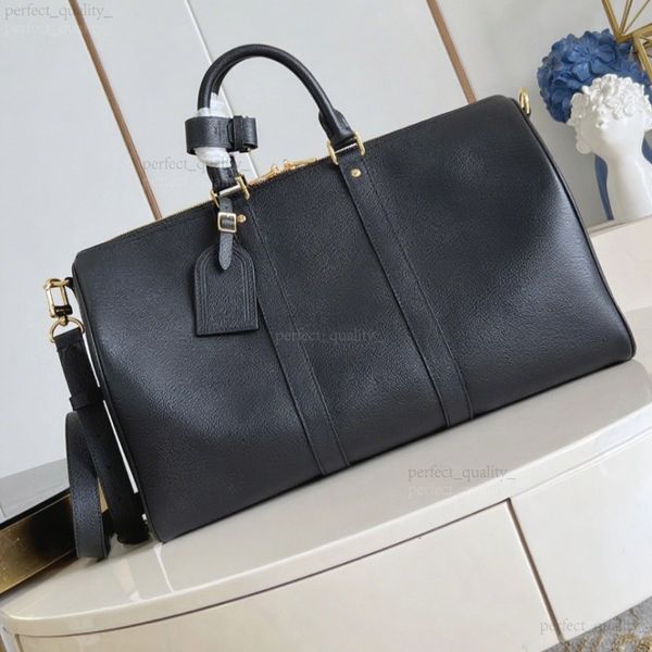 

99A Premium Design Handbag, 100% genuine leather with a smooth texture, pure steel hardware for durability and strength, perfect for travel as a handbag or crossbody bag., Two