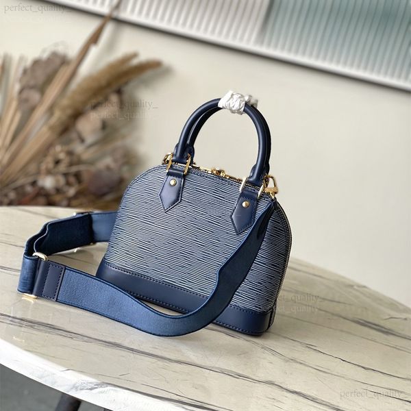 

99A Premium Design Handbag, made of genuine leather, 100% high quality, with durable and sturdy pure steel hardware, suitable for shoulder bags, handbags or cross-body bags., One
