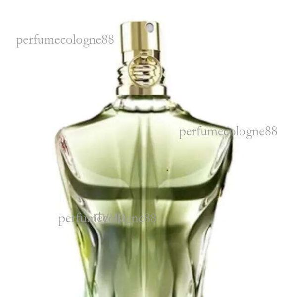 

perfume cologne designer Morning Designer Women's Perfume Men Toilette Cologne Spray Parfume Business Days Fast Delivery Antiperspirant Persistent Smell