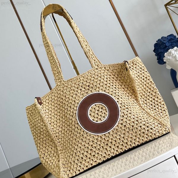 

99A Outstanding Design Handbag, featuring Rafi grass and superior pure steel hardware craftsmanship, a single-shoulder handbag for carrying or cross-body use., One