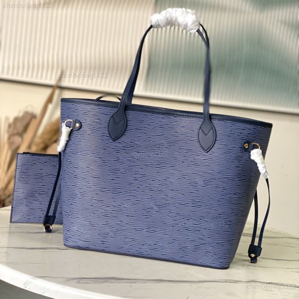

99A exclusive design collection, 100% genuine leather and pure steel hardware, handbags, crossbody bags, shoulder bags, fashionable bags, new models, best-selling bags, One
