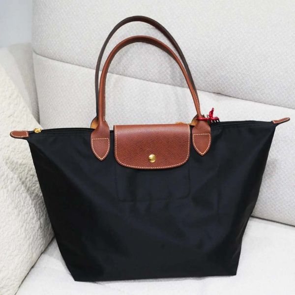 

Designer Canvas Tote Handbags Leather Shoulder Fashion Outdoor Beach Women's Shopping Bags High Quality Wallets 223, #10