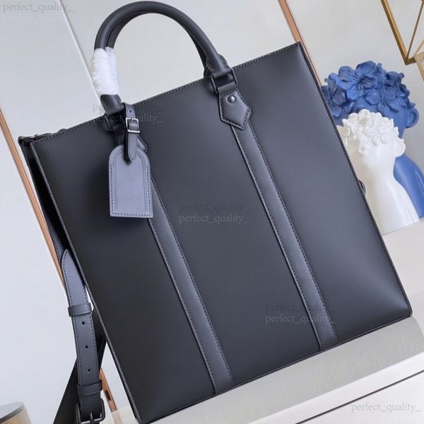 

99A Extraordinary Design Handbag, made of genuine leather, 100% quality guaranteed, with high-gloss pure steel hardware, single shoulder handbag or crossbody bag, One