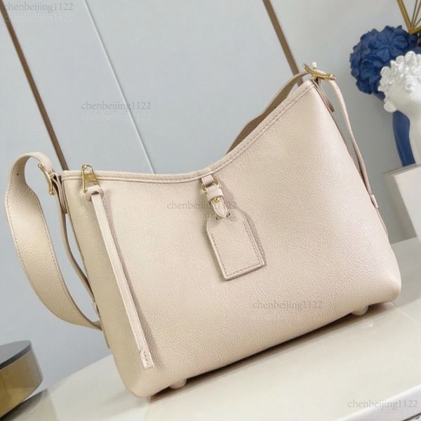 

99A Premium Designer Collection, 100% genuine leather and pure steel hardware for a luxurious look. Fashionable and casual style. Handbags, crossbody bags, shoulder bags., One