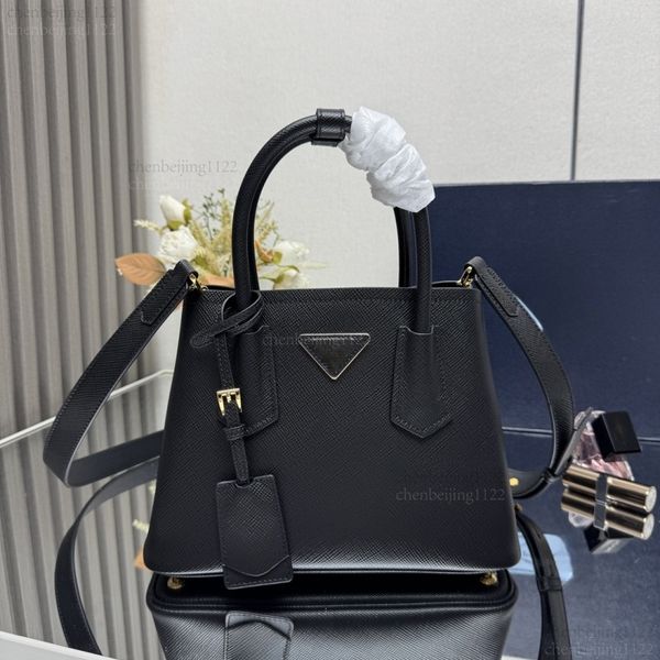 

99A This casual leather handbag with a slouchy shoulder strap a single shoulder design is a dazzling gem of luxury and fashion, thanks to its high-quality steel hardware., Two