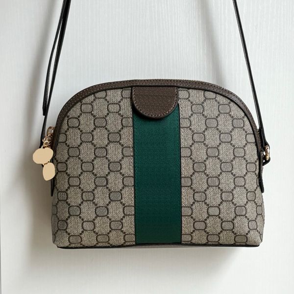 

designer bag women Luxury Bag Cross Body Versatile And Casual Stylish And Highend Retro Classic Distressed Artwork Knitting, #1