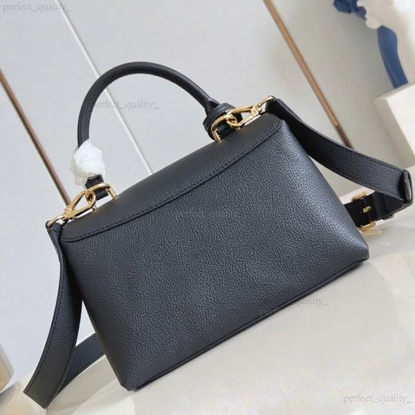 

99A Luxury Design Handbag, 100% genuine leather with natural texture, perfect pure steel hardware details, single shoulder bag for carrying or cross-body use, One