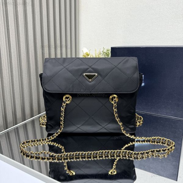 

99A High-end Design Handbag, 100% genuine leather with outstanding quality, pure steel hardware craftsmanship, single shoulder bag, handbag, crossbody bag, casual bag., One