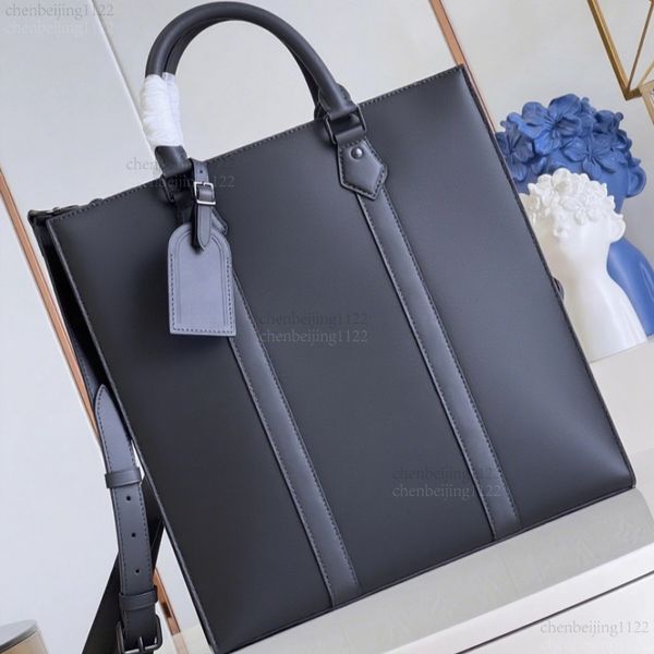 

99A top-level designer craftsmanship, 100% genuine leather and pure steel hardware, durable handbag, shoulder bag, crossbody bag, fashionable bag, new model bag., One