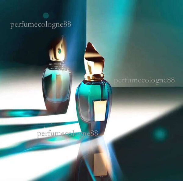 

cologne designer Designer perfume 70ml 200ml Unisex Eau De Parfum Fragrances Extrait 540 Cologne Spray red glass Bottle Long Lasting smell good scents