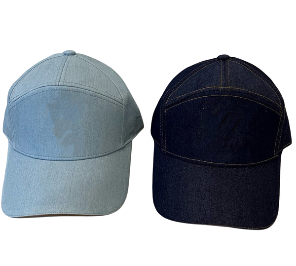 unisex cowboy hat casquette cap designer hat Casquette Luxe caps for men gorras chapeau casquette luxe hats designers women blue cap baseball hat polo cap bucket hat