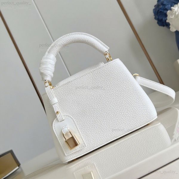 

99A Extraordinary Design Handbag, 100% genuine leather with outstanding quality, exquisite steel hardware details, single shoulder handbag or crossbody bag, Six