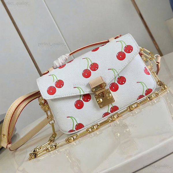 

99A Premium Design Handbag, 100% genuine leather with top-notch quality, crafted with pure steel hardware, single shoulder bag for carrying or cross-body use, One