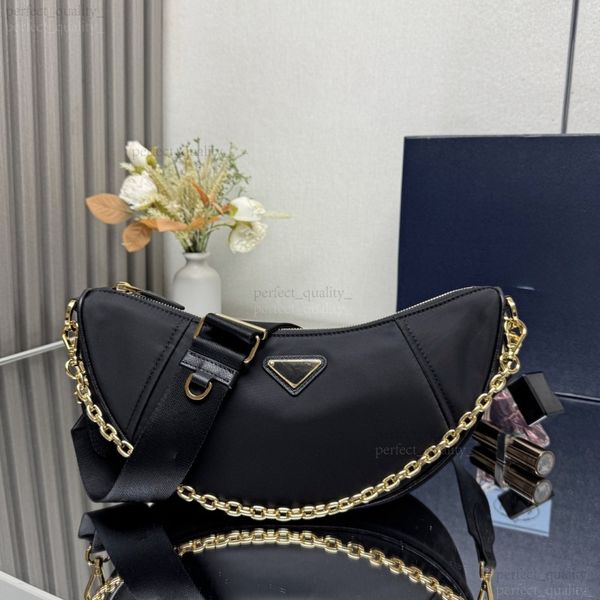 

99A Outstanding Design Handbag, 100% genuine leather quality, pure steel hardware, single shoulder bag, handbag, crossbody bag, casual bag, new model bag, best-selling bag, Four