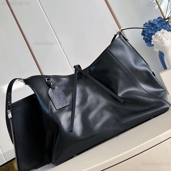 

99A top-level design standard, 100% genuine leather and pure steel hardware are more exquisite. Handbags, shoulder bags, crossbody bags, fashionable bags., One