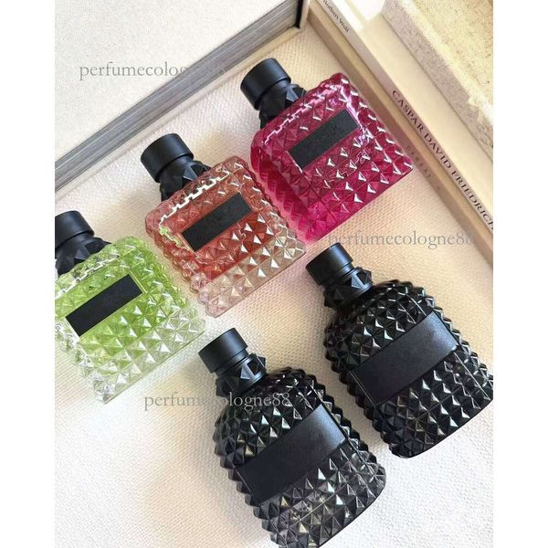 

perfume cologne designer fragrance Designer Ladies Fragrance Scent Pleasant 100ml Floral Spray US Stock Fast Delivery