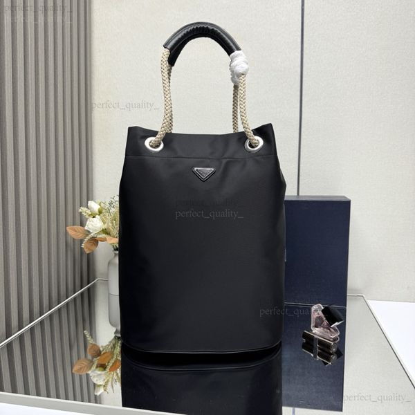 

99A Premium Design Handbag, 100% natural texture, exquisite pure steel hardware craftsmanship, trendy and stylish shoulder bag, handbag, crossbody bag., One