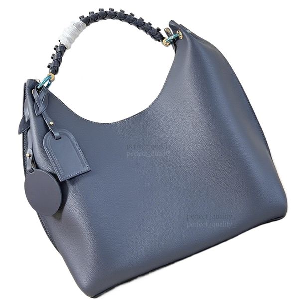 

99A Premium Design Handbag, made of genuine leather, 100% high-quality, featuring pure steel hardware details, single shoulder bag for carrying or cross-body use, One