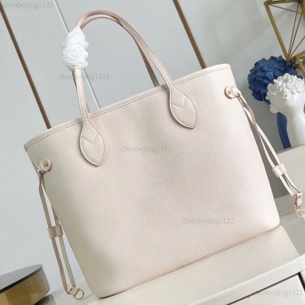 

99A top-level design, genuine leather crossbody handbag, enhanced with pure steel hardware, handbag, shoulder bag, crossbody bag, fashionable bag, new model bag, One