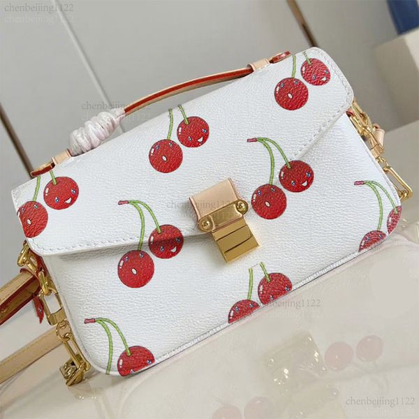 

99A top-notch design, 100% genuine leather crossbody and tote bag, durable with pure steel hardware, handbag, shoulder bag, crossbody bag, fashionable bag, One