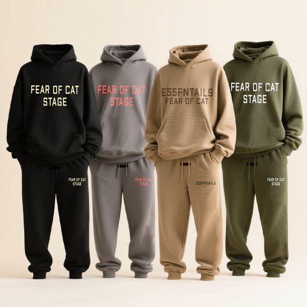 

essential hoodie designer hoodie essentialass hoodies off white hoodie essential hoodies designer mens hoodie men hoodie designer pants designer men tracksuit, H-4