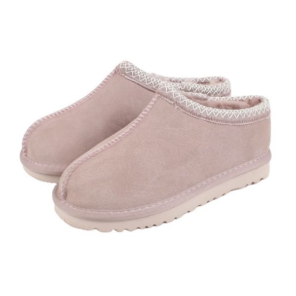 

Top Quality Luxury Tote Bags Designer Bags Fashion Leather Handbags Mini Crossbody Wallet Shoulder Women Large Capacity Composite Double Sided Shopping Bag Totes, Plum