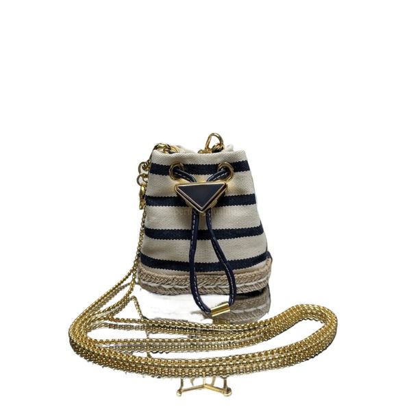 

99A Premium Design Handbag, 100% genuine leather texture, pure steel hardware details, shoulder bag, handbag, crossbody bag, casual bag, new model bag, best-selling bag, One