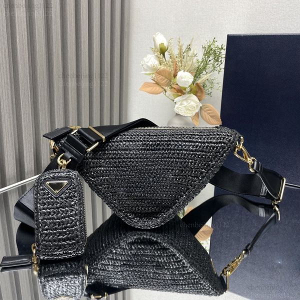 

99A The designer presents a fashionable and casual handbag with a slouchy crossbody or shoulder strap. The pure steel hardware adds a touch of luxury and style., One