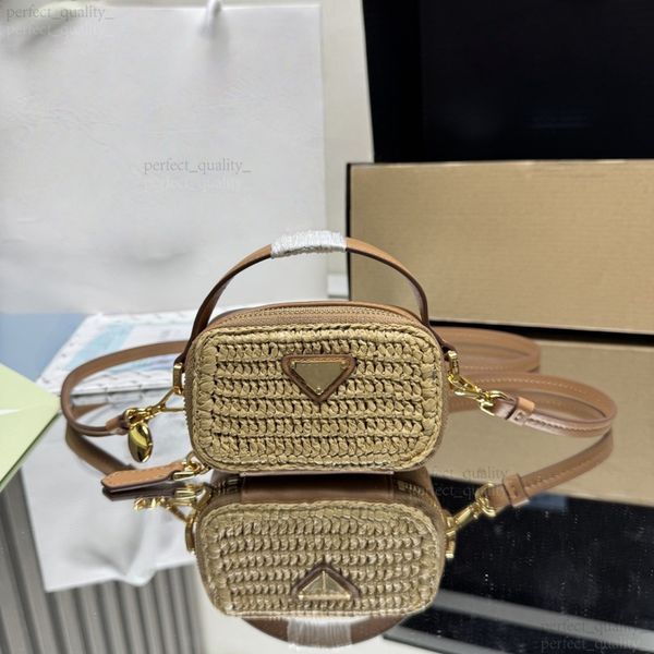 

99A High-end Design Handbag, 100% genuine leather, made with pure steel hardware, single shoulder bag, handbag, crossbody bag, casual bag, new model bag, best-selling bag, Two