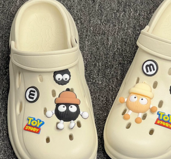 

Designer shoes shoes Side empty high heels burst all matching sexy temperament nude red bottom pointed shallow mouth slim heel professional single, Colour-28