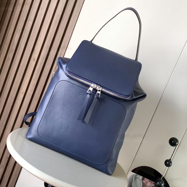 

99A designer, the handbag designed features a single shoulder strap and a double shoulder strap. Made of genuine leather, it exudes elegance and is highly functional., Two