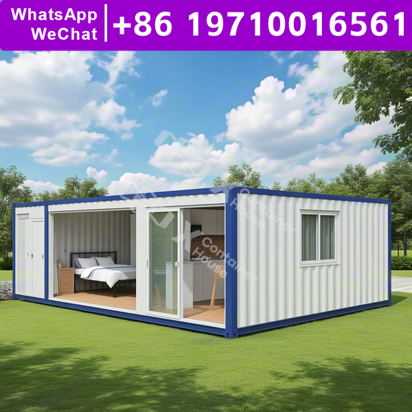 

Best Houses Fabricated Homes Double Wide Manufactured Homes For Sale Tiny House High Quality Flat Pack Home Hospital Tiny Houses